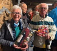 10/12/23 kerzivez 10km