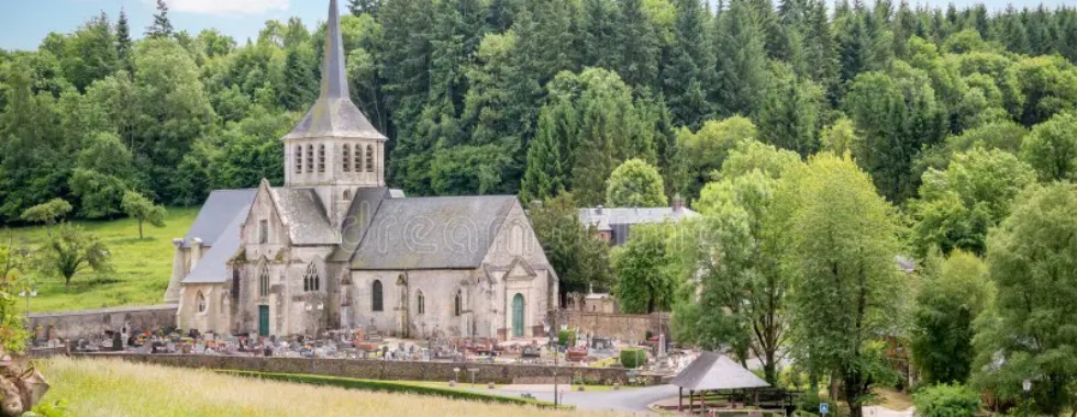 Cyclos VCLisieux N° 2bis