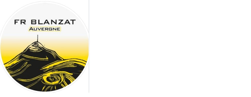 FRB Route 17 décembre Chavaroux