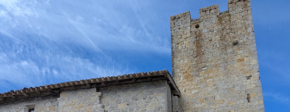 ET3Larressingle_030925