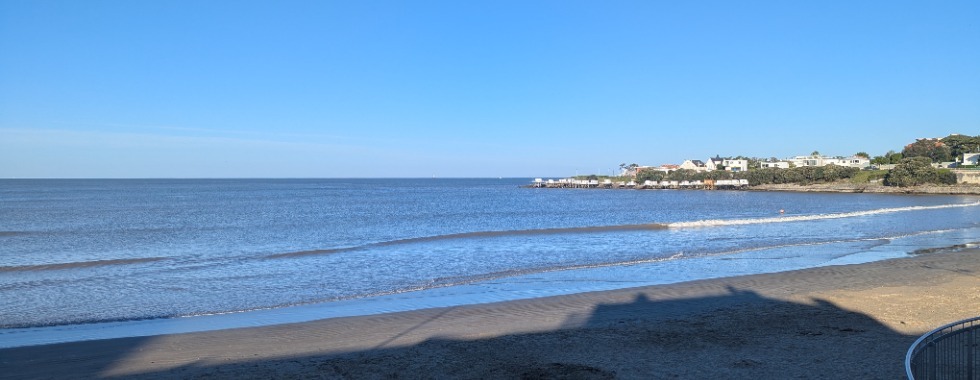 Et1GujanFrancois_280425