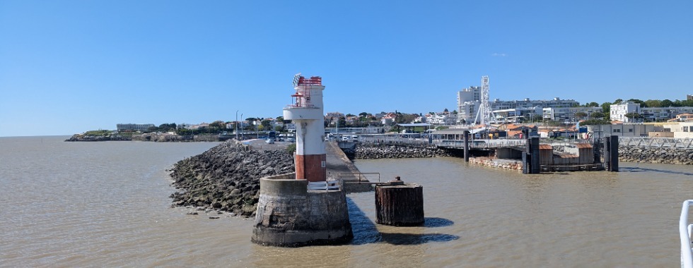 ET2LaPointe(rien)degrave_290425