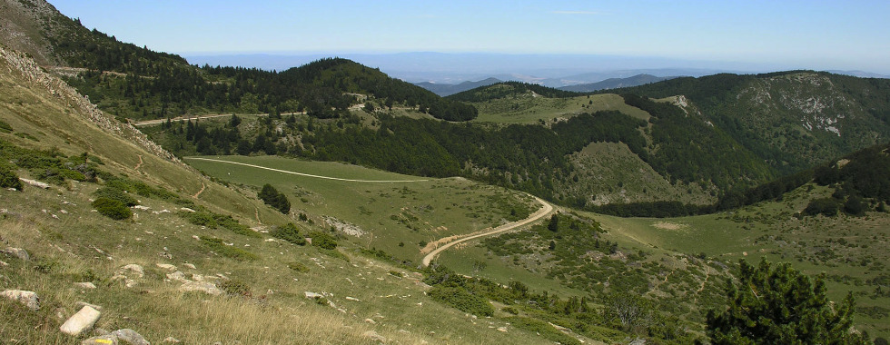 14 Boucle de Campagna
