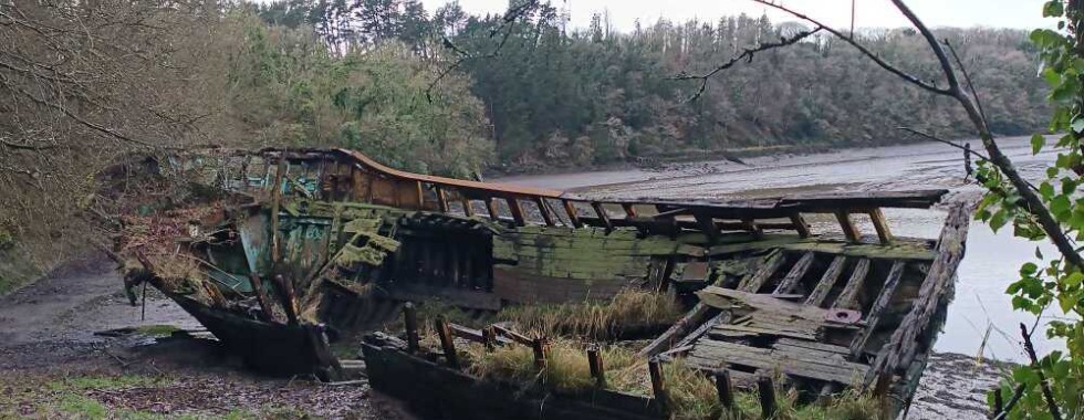 25 FEV 2026 LES ECLUSES - FRYNAUDOUR