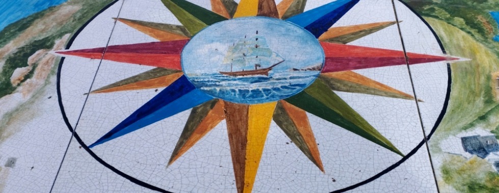 05 MAR 2026 PORS RAND-BRESTAN-ST ANTOINE