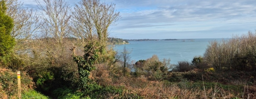 09 MAR 2026 PLOUBAZLANEC TONIQUE