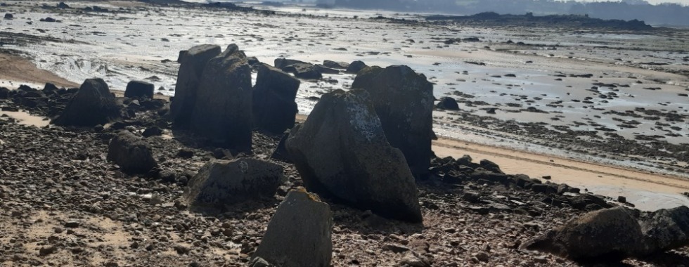 11 MAR 2026 LANMODEZ - ILE COALEN