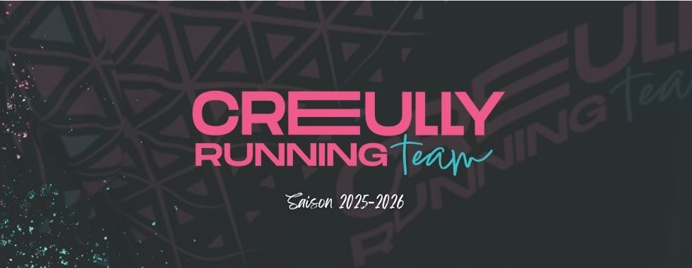 Secqueville en Bessin