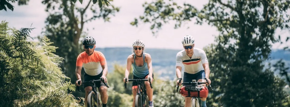 Les chemins de la Gloire