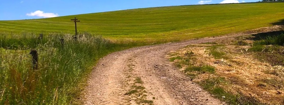 LAVAL GRAVEL N°1 : Chaux Devant !