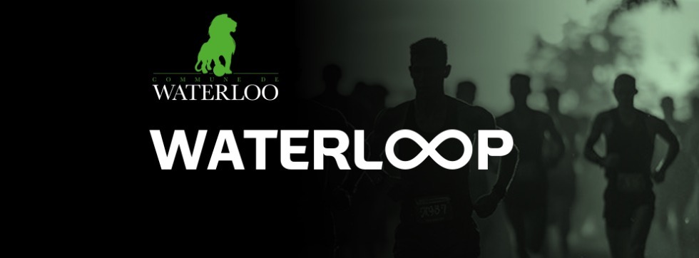 Waterloop 2027