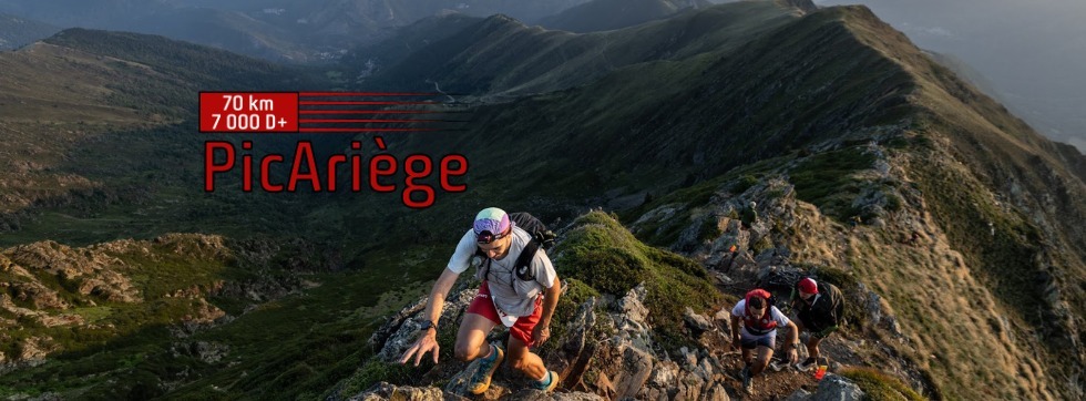 PicAriège