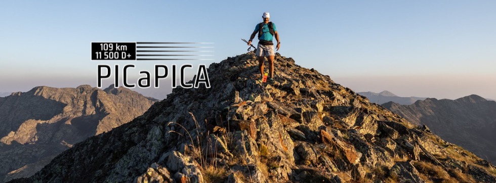 PICaPICA